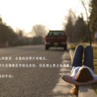 香港资料大全正版资料2024年免费走势图