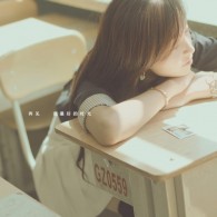 下载香港6合开彩开奖网站记录苹下载